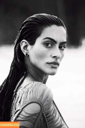 Cleo Pires photo #0100