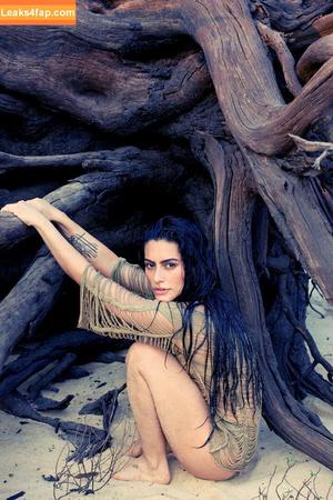 Cleo Pires photo #0101