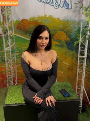 Cleo Rutene photo #0002