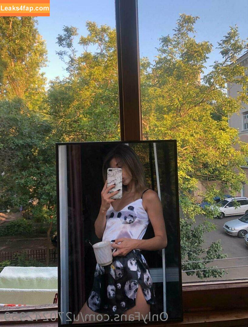 cleocatra_meow / cleo_catraa leaked photo photo #0006
