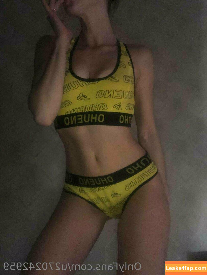 cleocatra_meow / cleo_catraa leaked photo photo #0028