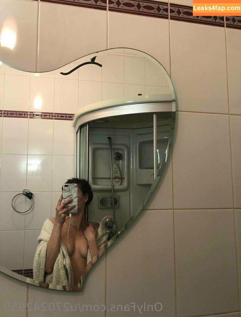 cleocatra_meow / cleo_catraa leaked photo photo #0036