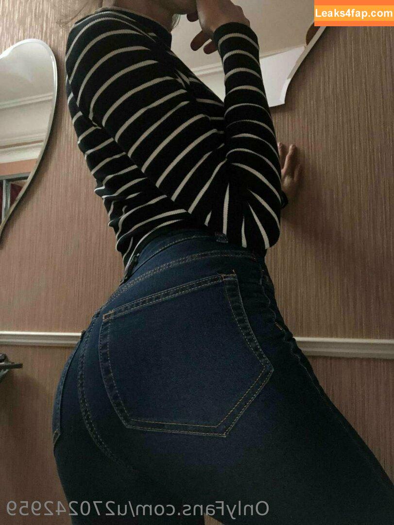cleocatra_meow / cleo_catraa leaked photo photo #0037