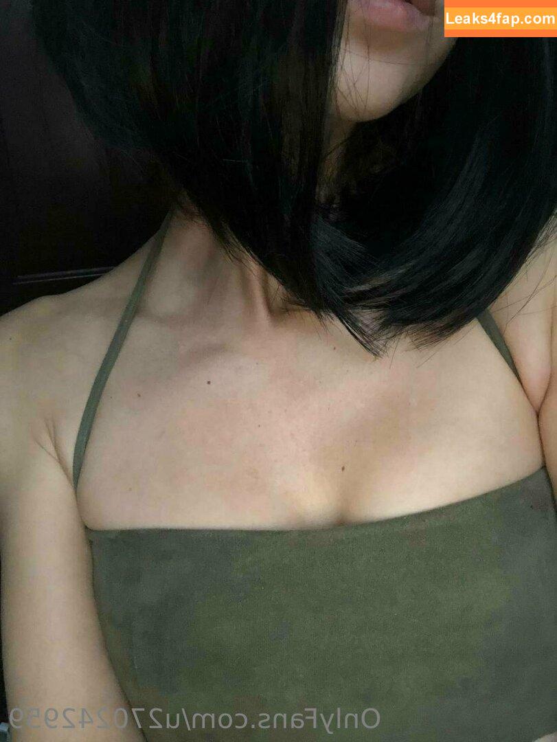 cleocatra_meow / cleo_catraa leaked photo photo #0042