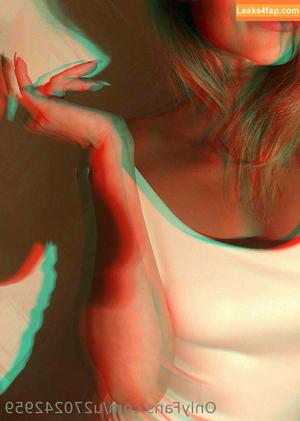 cleocatra_meow photo #0007
