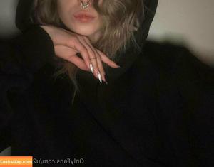 cleocatra_meow photo #0023