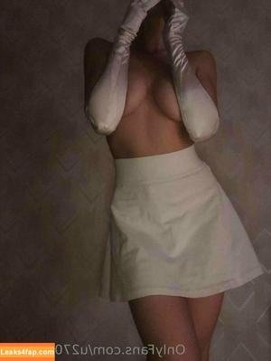 cleocatra_meow photo #0026