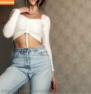 cleocatra_meow photo #0027