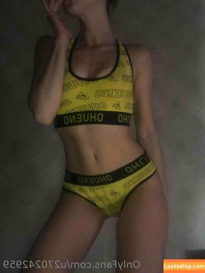 cleocatra_meow photo #0028