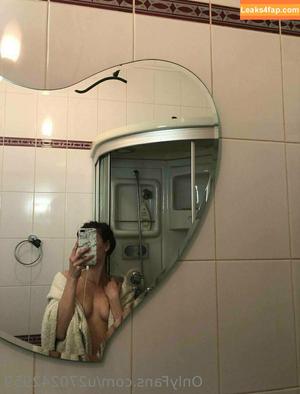 cleocatra_meow photo #0036