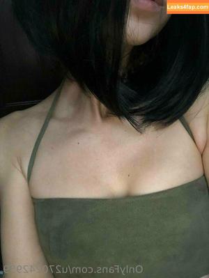 cleocatra_meow photo #0042
