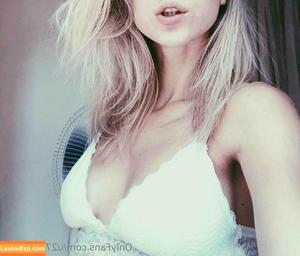 cleocatra_meow photo #0043