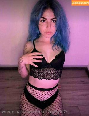 cleocatra_meow photo #0048