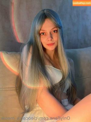cleocatra_meow photo #0076