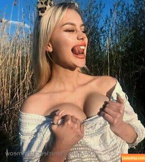 cleocatra_meow photo #0102