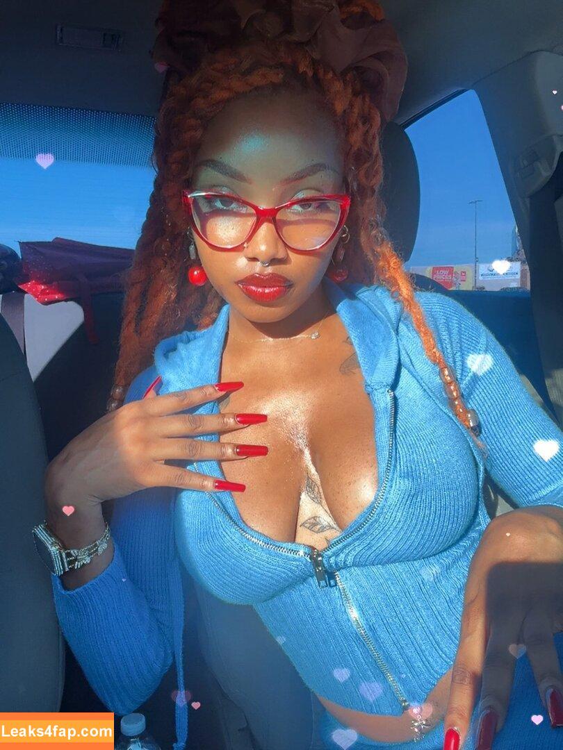 Cleocrt leaked photo photo #0022