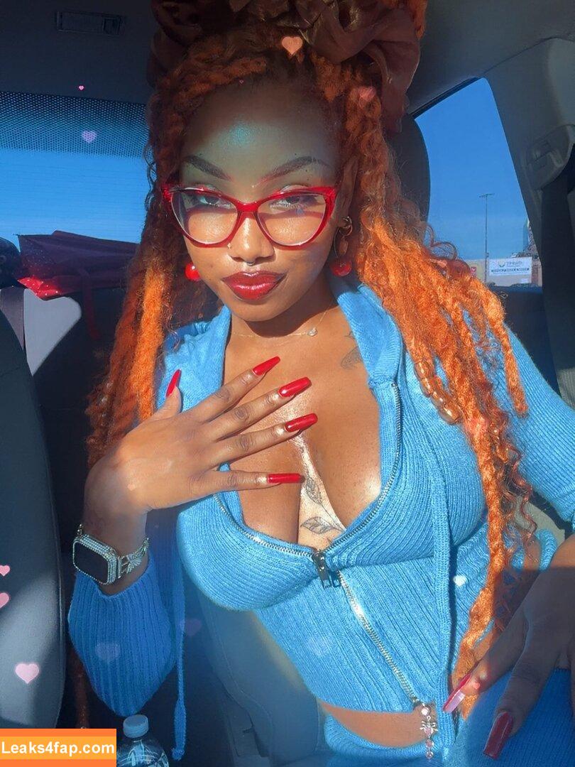 Cleocrt leaked photo photo #0023