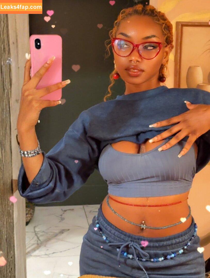 Cleocrt leaked photo photo #0024