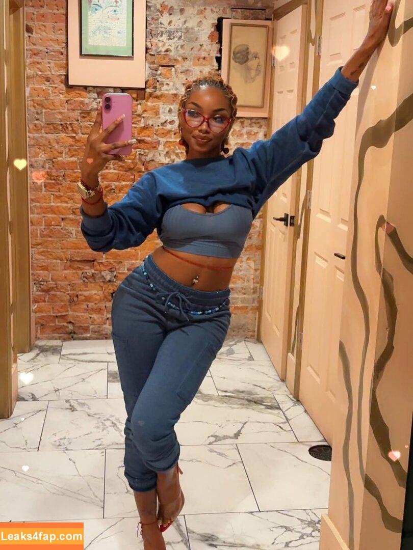 Cleocrt leaked photo photo #0025