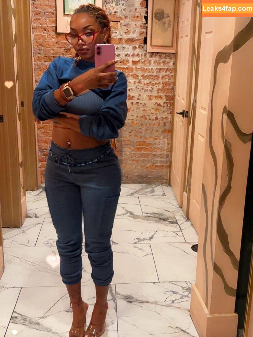 Cleocrt leaked photo photo #0027