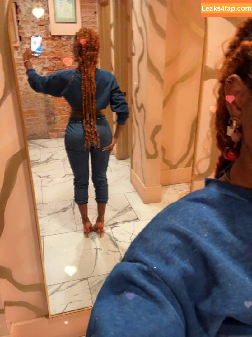 Cleocrt leaked photo photo #0028