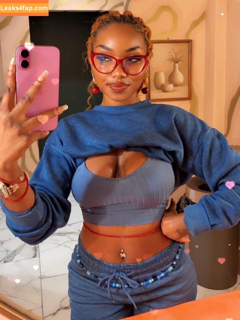 Cleocrt leaked photo photo #0030