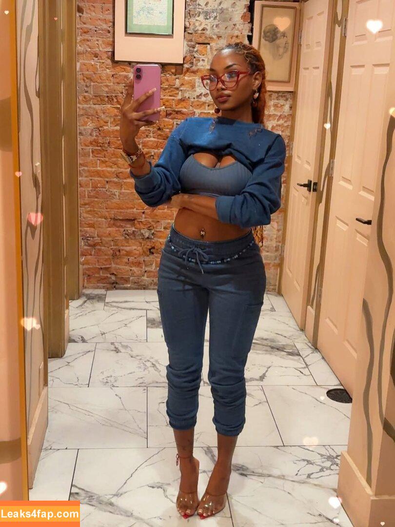 Cleocrt leaked photo photo #0031