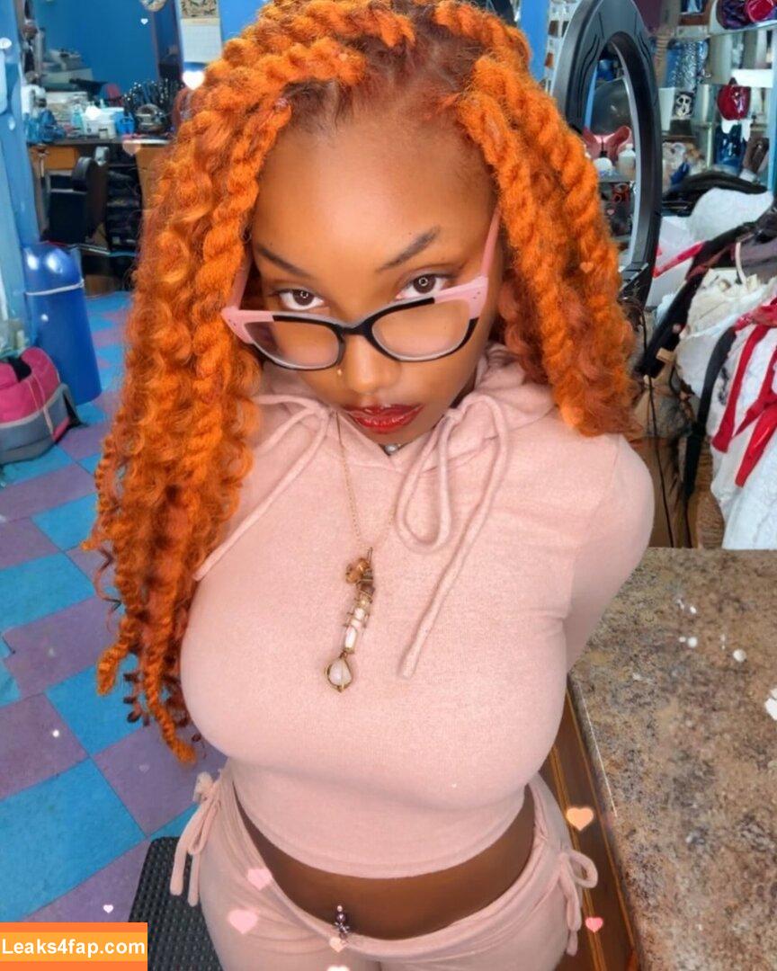 Cleocrt leaked photo photo #0032