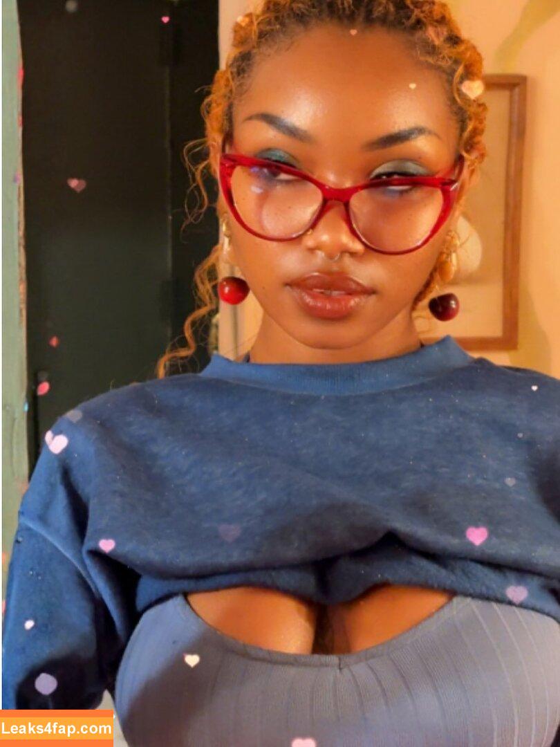 Cleocrt leaked photo photo #0033