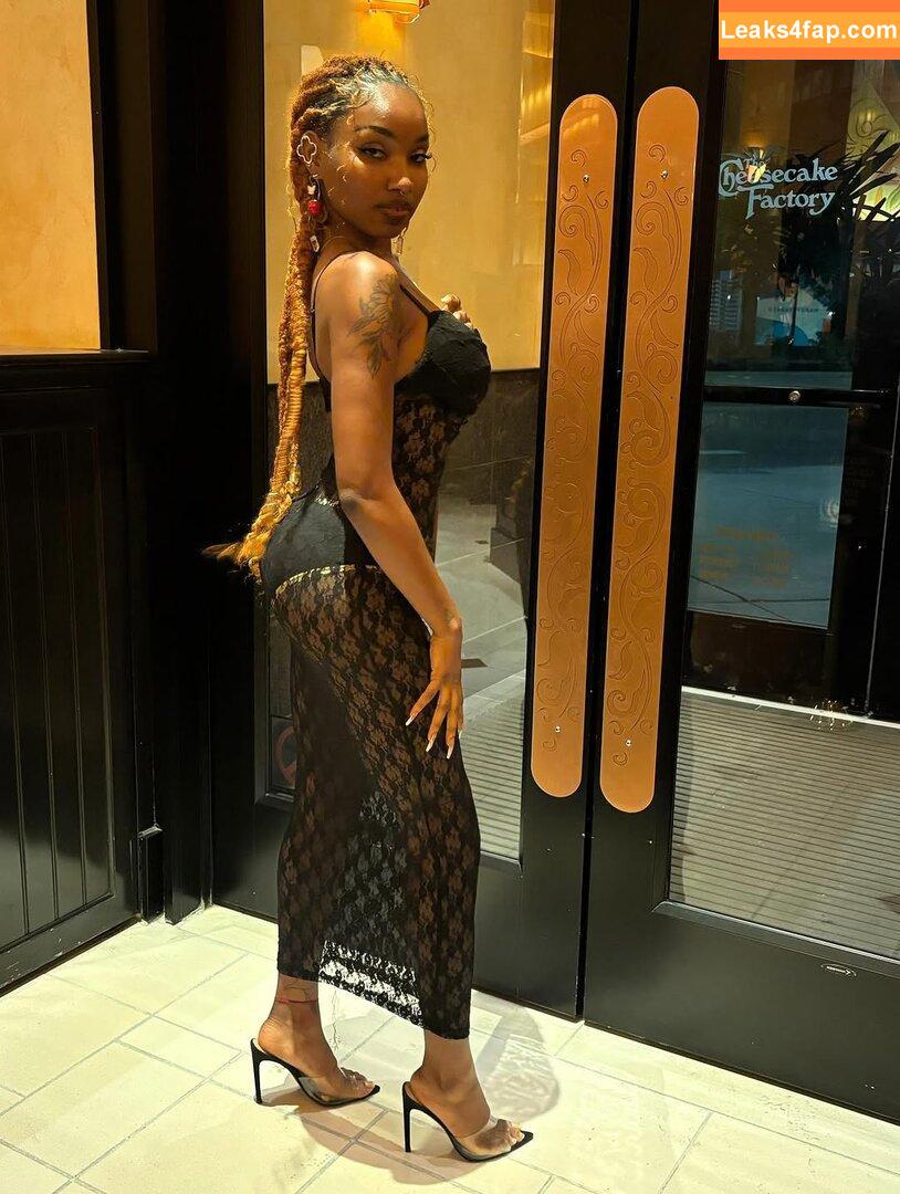 Cleocrt leaked photo photo #0035