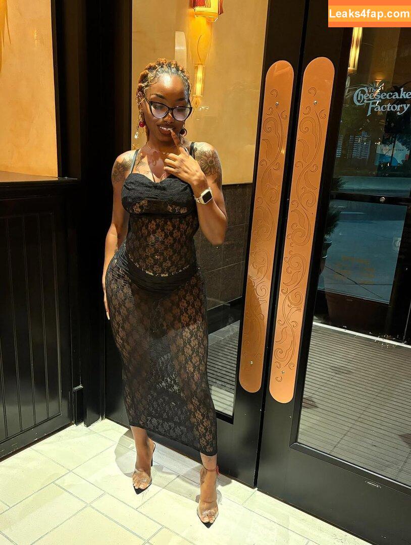 Cleocrt leaked photo photo #0036