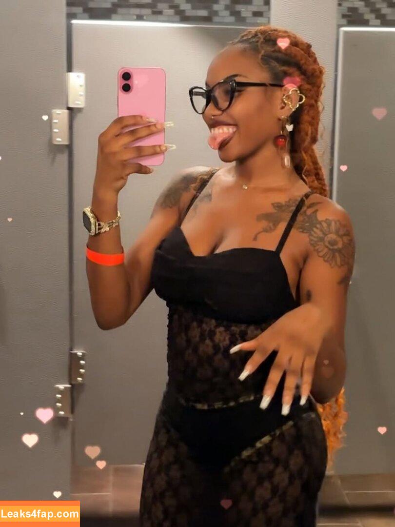 Cleocrt leaked photo photo #0038