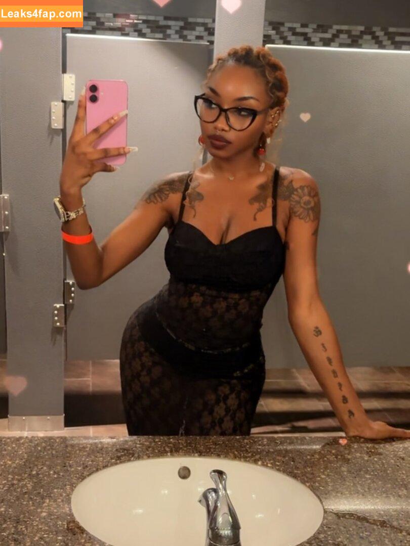 Cleocrt leaked photo photo #0039