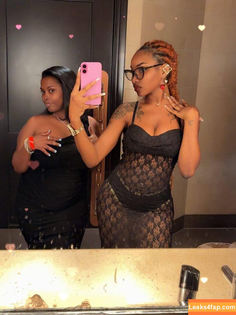 Cleocrt leaked photo photo #0040