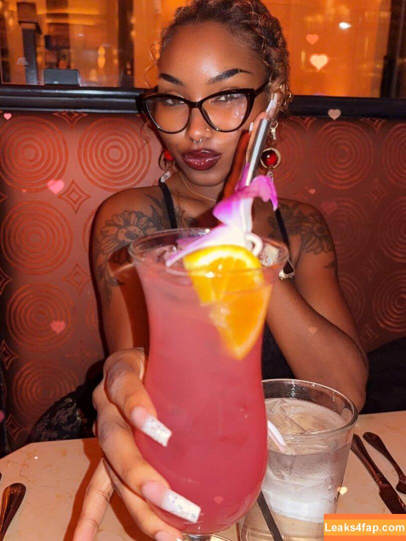 Cleocrt leaked photo photo #0041