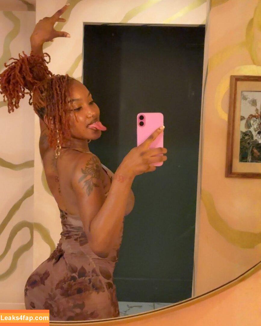 Cleocrt leaked photo photo #0045