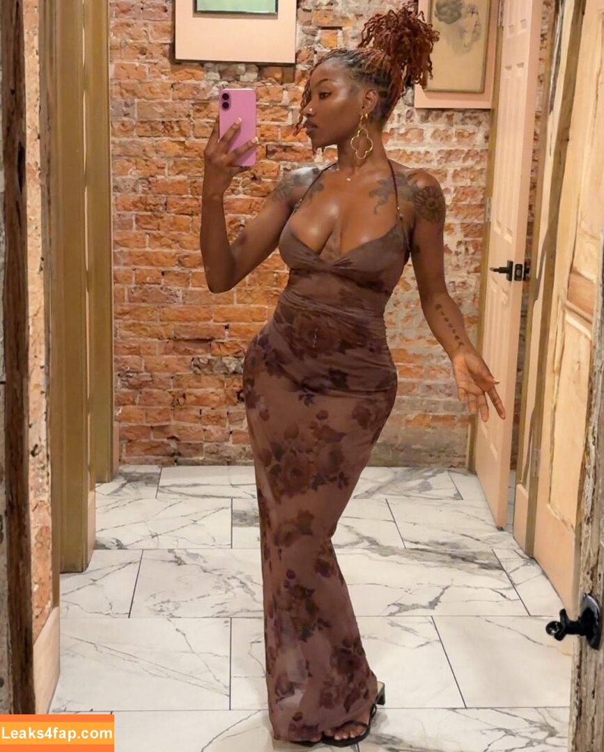 Cleocrt leaked photo photo #0046