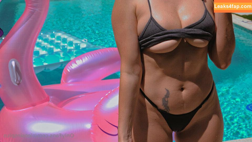 Cleopatra_Sinns / cleopatra_sinnscb / cleosins leaked photo photo #0049