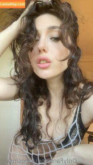 Cleopatra_Sinns photo #0063