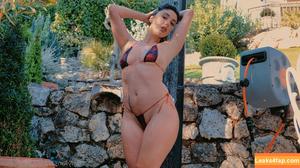 Cleopatra_Sinns photo #0068
