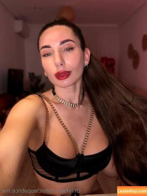 cleopatrice.me photo #0052