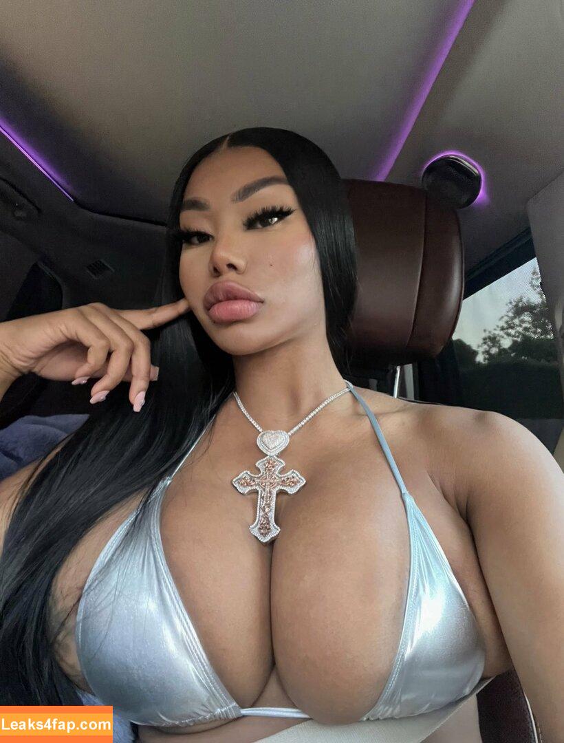 Clermont Twins / Theclermonttwins / clermonttwins leaked photo photo #0033