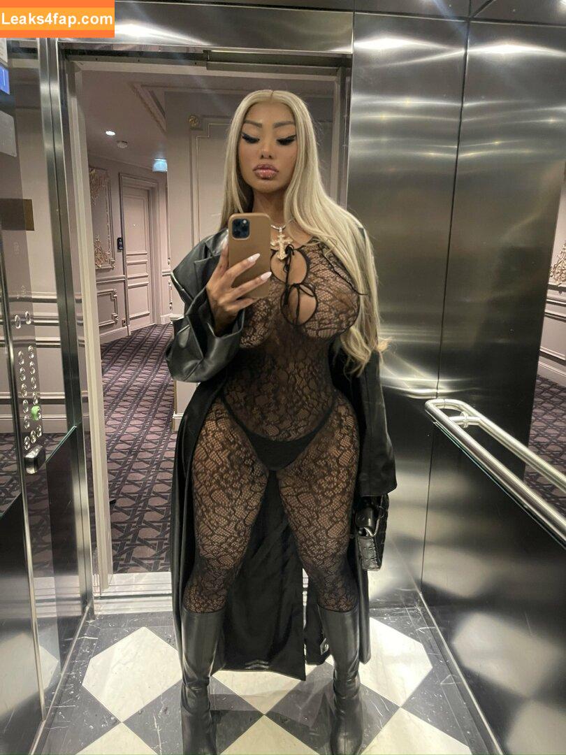 Clermont Twins / Theclermonttwins / clermonttwins слитое фото фото #0041