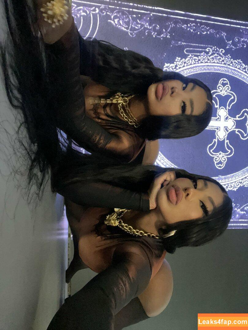 Clermont Twins / Theclermonttwins / clermonttwins leaked photo photo #0067