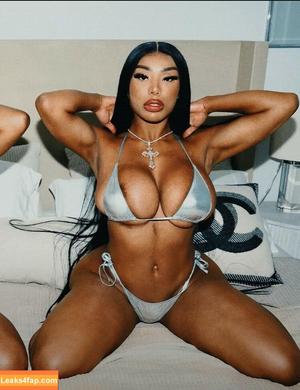 Clermont Twins photo #0008