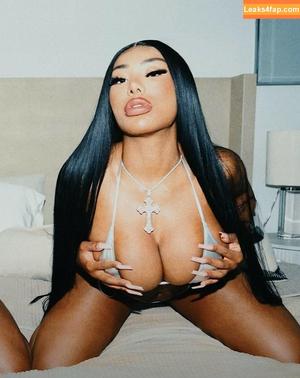 Clermont Twins photo #0009