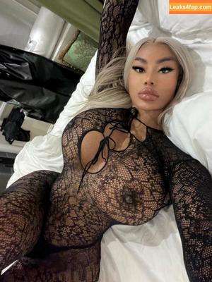 Clermont Twins photo #0035