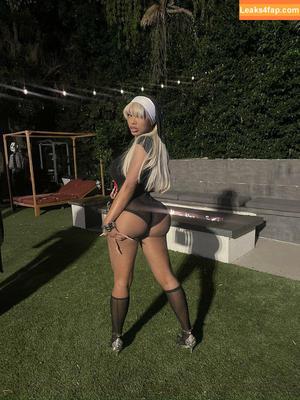 Clermont Twins фото #0039