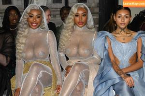 Clermont Twins фото #0043