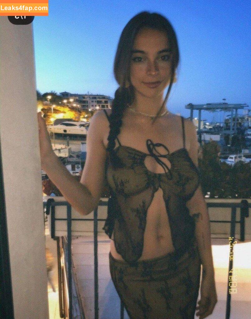 clerssss /  leaked photo photo #0008